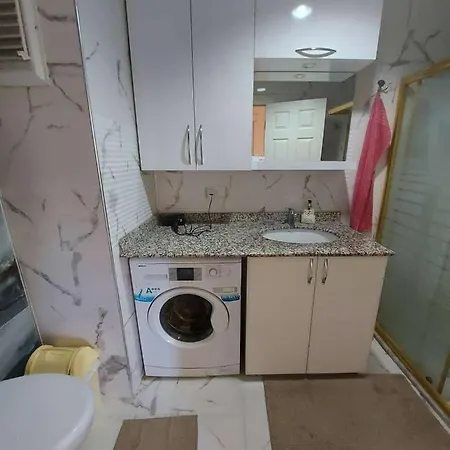 Appartement Hanover